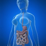 Scleroderma and Gastrointestinal Conditions